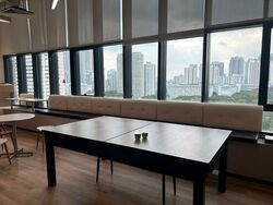 Zhongshan Mall (D12), Office #560602971
